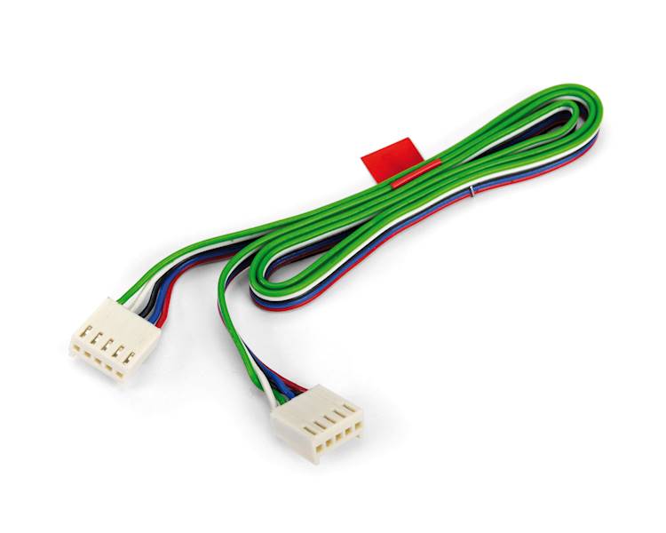 KABEL PIN5/PIN5 SATEL