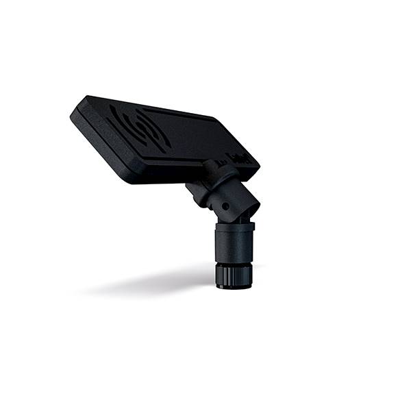 ANTENA GSM ANT-LTE-O