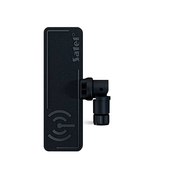 ANTENA GSM ANT-LTE-O