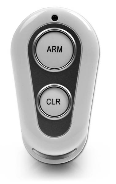 PILOT ALARM GSM OR-MH-3005PB