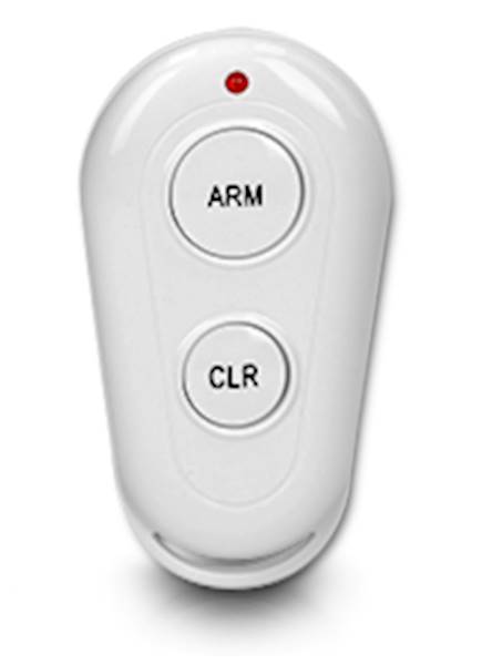 PILOT ALARM GSM OR-MH-3005PB