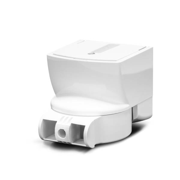 UCHWYT CZUJNIKA SATEL BRACKET-D