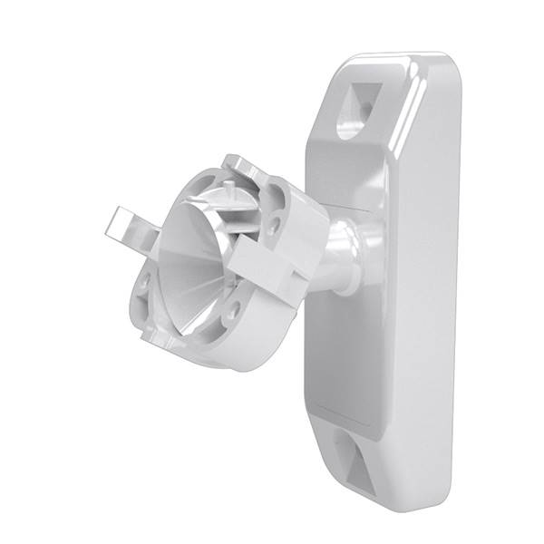UCHWYT CZUJNIKA SATEL BRACKET-C-GY (SZARY)