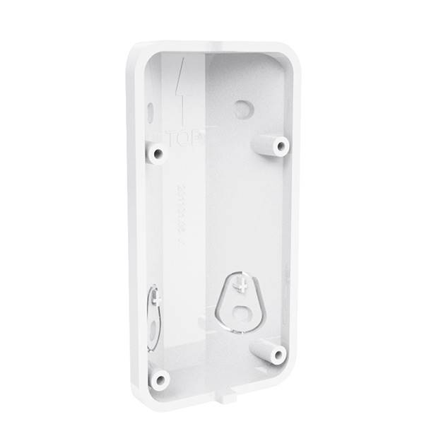 UCHWYT CZUJNIKA SATEL BRACKET-C