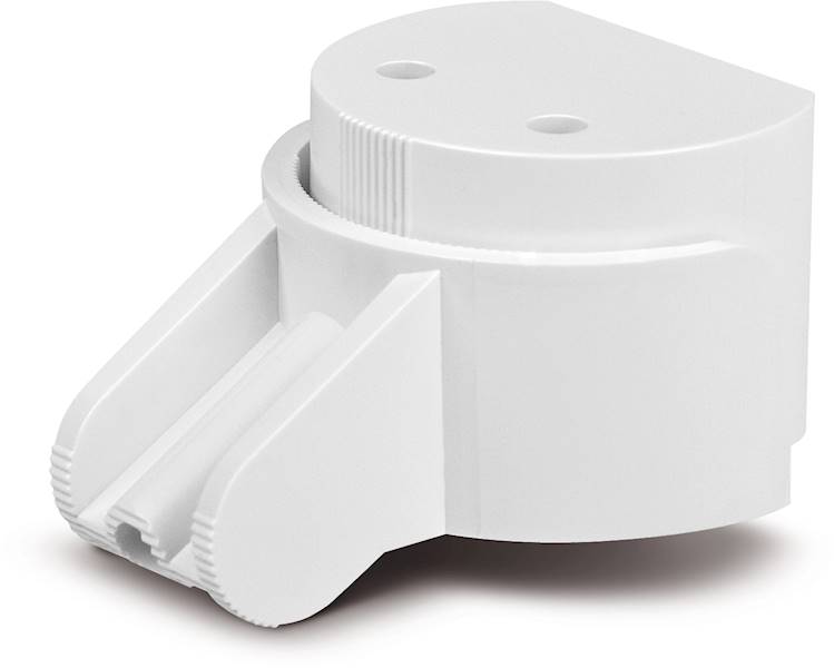 UCHWYT CZUJNIKA SATEL BRACKET-A