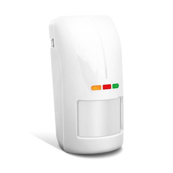 CZUJNIK OPAL PRO (Zewnętrzny PIR+MW)