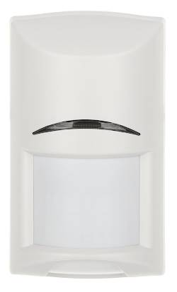 CZUJNIK BOSCH WP12GE (PIR+MW z funkcją PET)