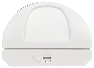 CZUJNIK BOSCH WP12GE (PIR+MW z funkcją PET)