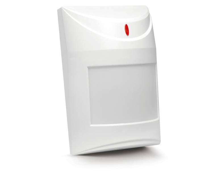 CZUJNIK AQUA PLUS (PIR)