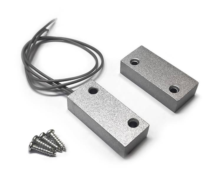 KONTAKTRON HO-03F (metalowy większy)