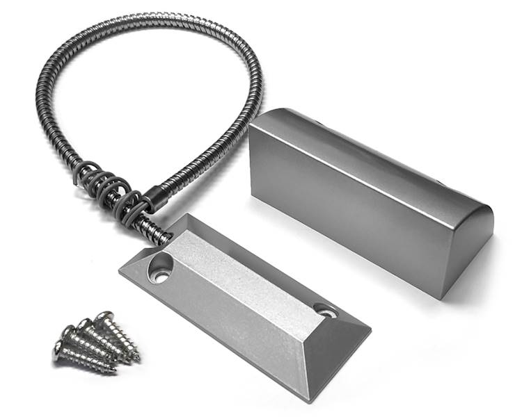 KONTAKTRON HO-03D (Najazdowy duży)