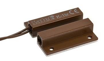 KONTAKTRON  SATEL K-1 BR (Brązowy)