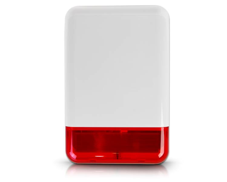 SYGNALIZATOR SPL-2010 R