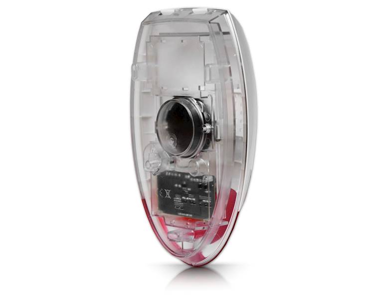 SYGNALIZATOR SP-500 R