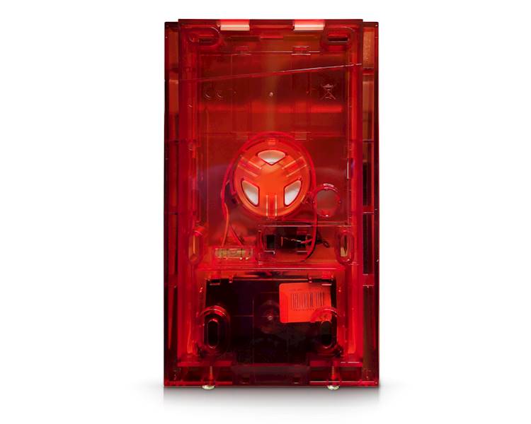 SYGNALIZATOR SP-4004 R
