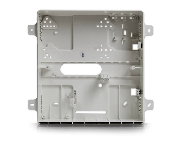 OBUDOWA SATEL OPU-4PW