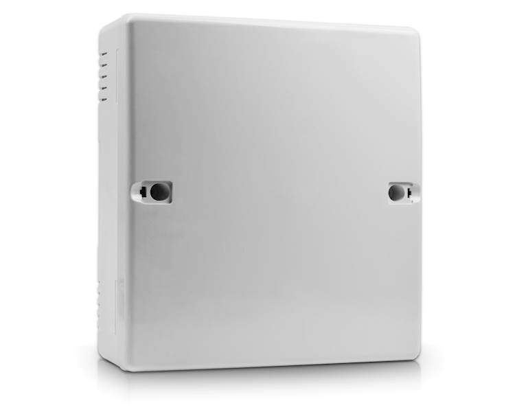 OBUDOWA SATEL OPU-4P