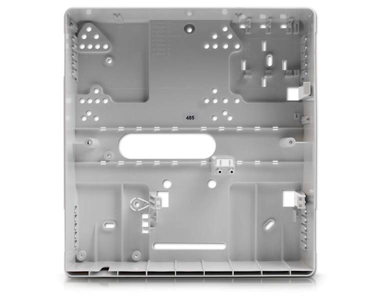 OBUDOWA SATEL OPU-4P