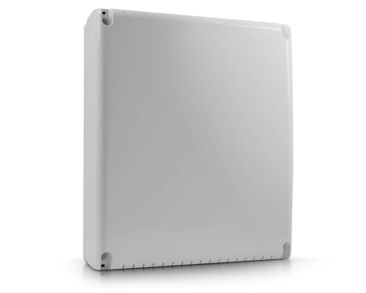 OBUDOWA SATEL OPU-3P