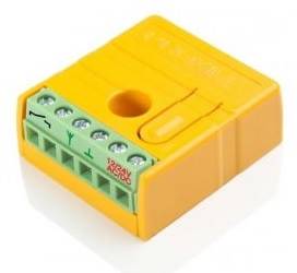 RADIO ODBIORNIK PROXIMA NW1 KG (KINGGATES)