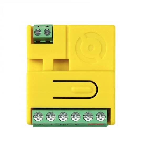 RADIO ODBIORNIK PROXIMA NW1 KG (KINGGATES)