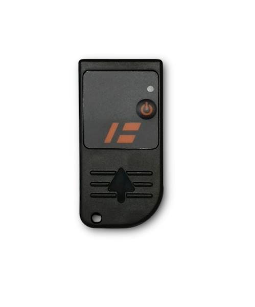 PILOT TYTAN TYP-J (IDENTYFIKATOR JOKER)