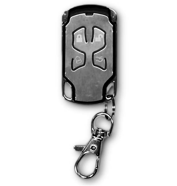 OBUDOWA PILOT K146