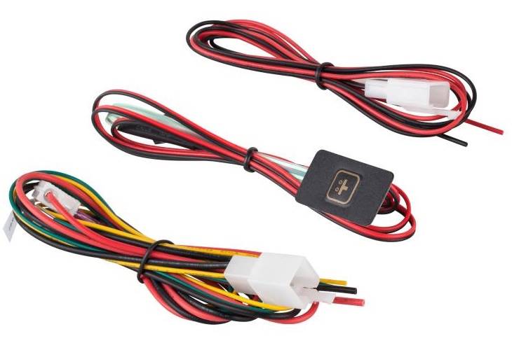 LOKALIZATOR GPS G01