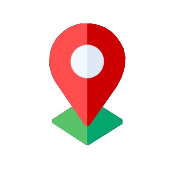 Dostęp do serwera www.maptrack.pl - 12 miesięcy