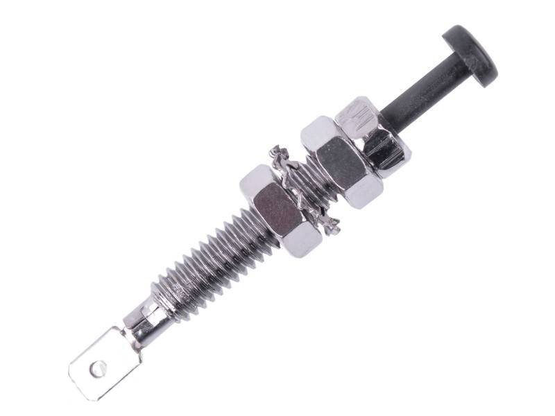 WYŁĄCZNIK MASY KRAŃCÓWKA AQM-22