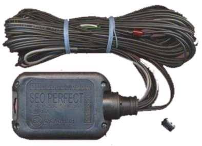 AUTOALARM SEO PERFECT- Bezpilotowy