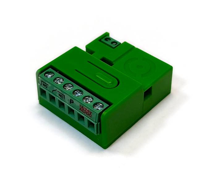 RADIO ODBIORNIK PROXIMA NW1 FL (FLORE)