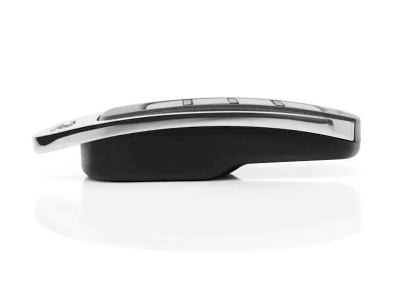 PILOT PROXIMA BANAN SF (ZAMIENNIK ZA SOMFY)
