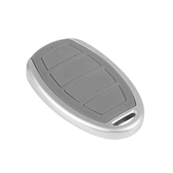 PILOT PROXIMA OVAL NOR (ZAMIENNIK ZA  NORMSTAHL)