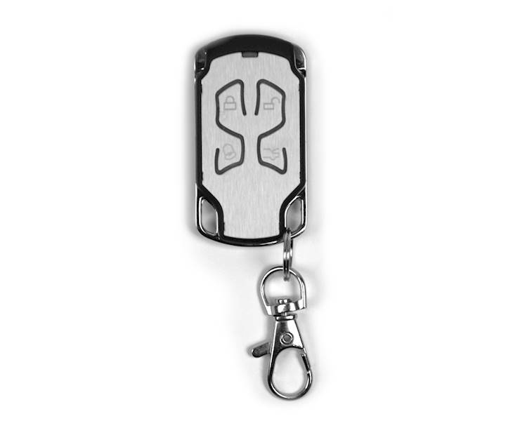 PILOT AMT K146
