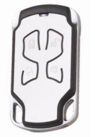 PILOT AMT K146