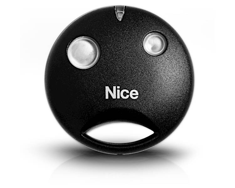 PILOT NICE Smilo 2