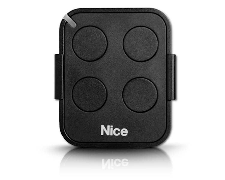 PILOT NICE FLO4-RE