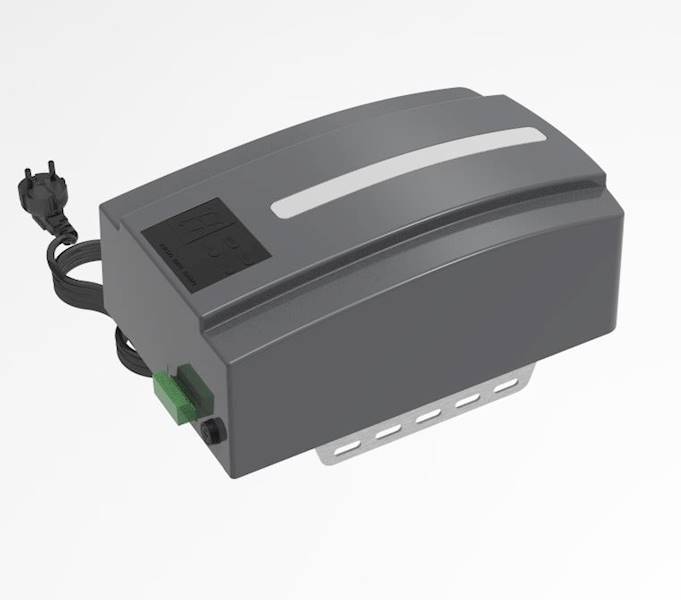 AUTOMAT NAPĘD BRAMY AMT PD800 (do bramy garażowej)