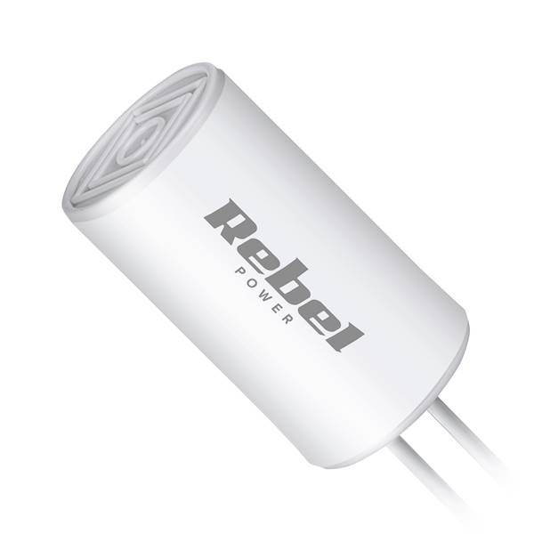 KONDENSATOR ROZRUCHOWY 14uF/450V