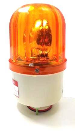 LAMPA SYGNALIZACYJNA AMT ROTOR