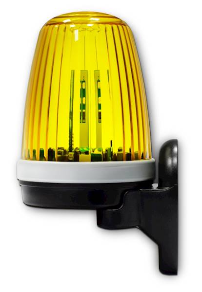 LAMPA SYGNALIZACYJNA AMT PULSAR LED