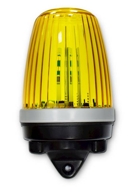LAMPA SYGNALIZACYJNA AMT PULSAR LED