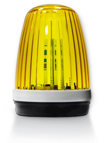 LAMPA SYGNALIZACYJNA AMT PULSAR LED