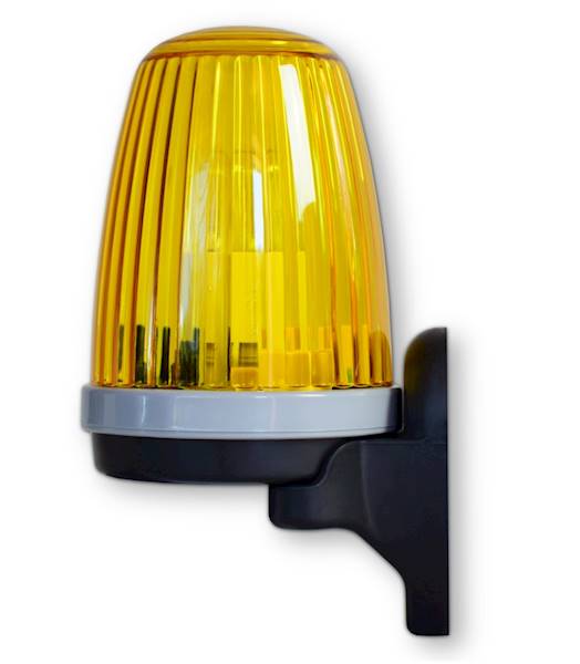 LAMPA SYGNALIZACYJNA AMT PULSAR