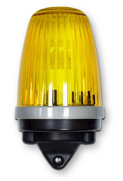 LAMPA SYGNALIZACYJNA AMT PULSAR