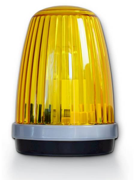 LAMPA SYGNALIZACYJNA AMT PULSAR