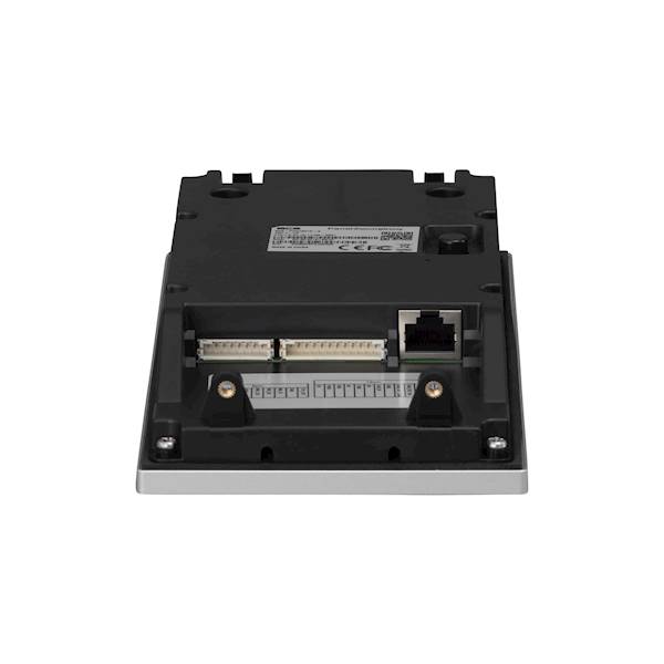 PANEL BCS-PAN1601S-S
