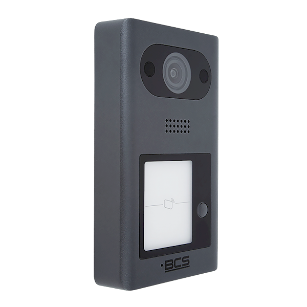 PANEL BCS-PAN1401G-S