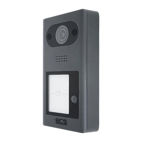 PANEL BCS-PAN1401G-S